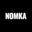 nomkabites.com logo